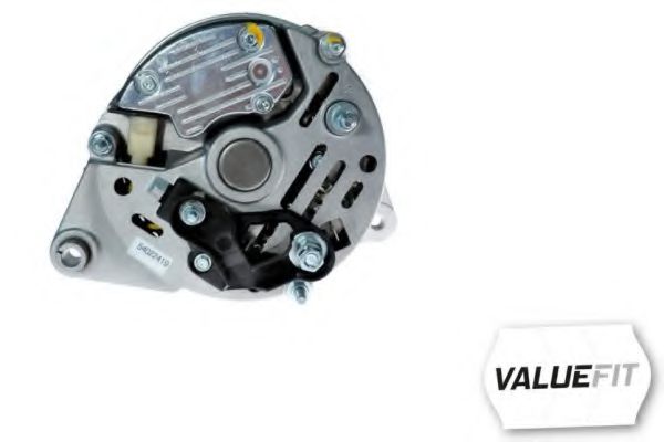Генератор BEHR/HELLA 8EL 011 710-941 Генератор BEHR/HELLA 8EL 011 710-941