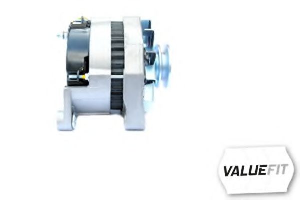 Генератор BEHR/HELLA 8EL 011 710-961