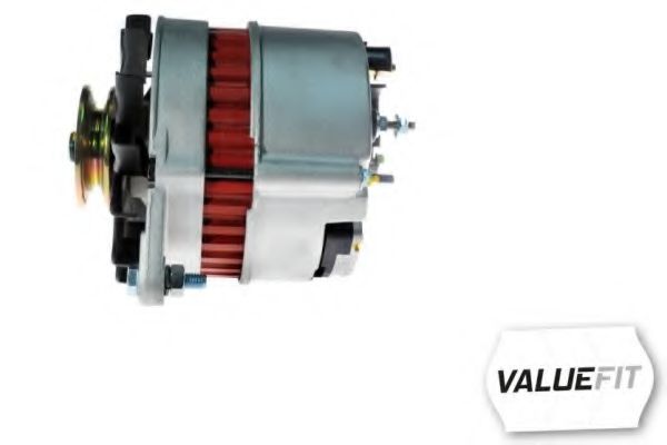 Генератор BEHR/HELLA 8EL 011 710-971