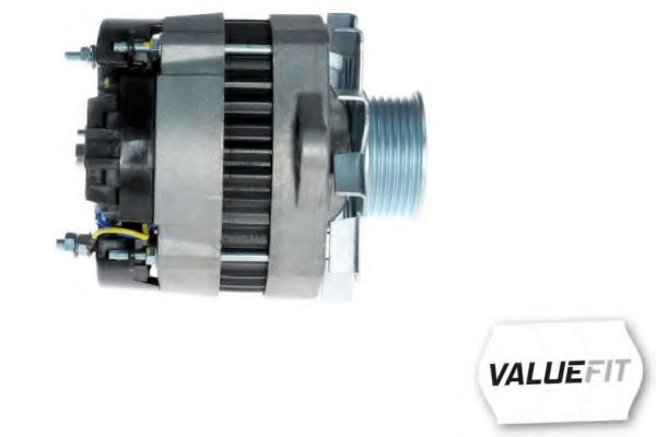 Генератор BEHR/HELLA 8EL 011 710-981
