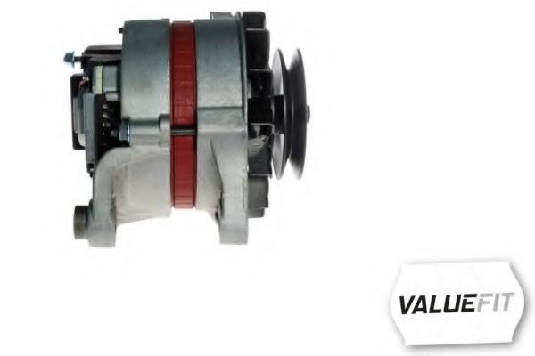 Генератор BEHR/HELLA 8EL 011 711-011