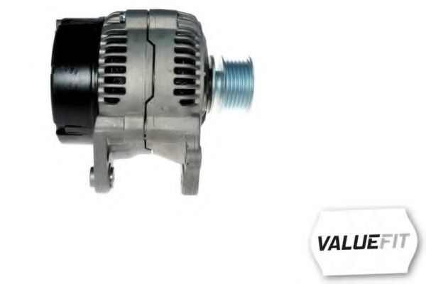 Генератор BEHR/HELLA 8EL 011 711-031