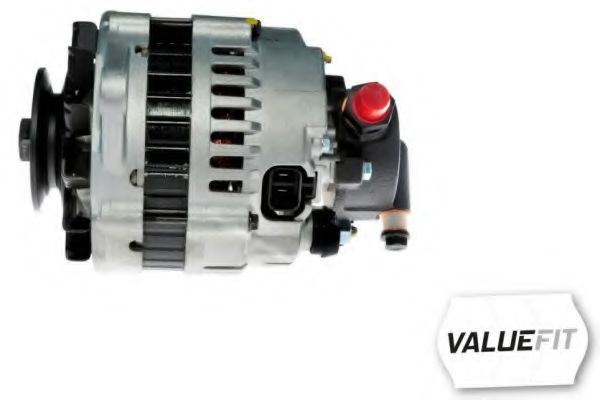 Генератор BEHR/HELLA 8EL 011 711-111