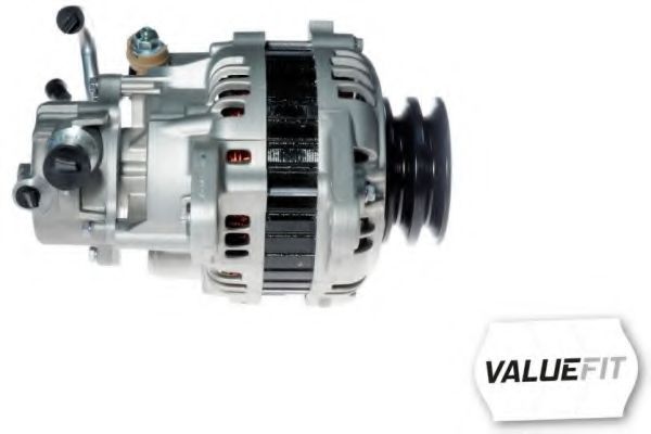 Генератор BEHR/HELLA 8EL 011 711-131