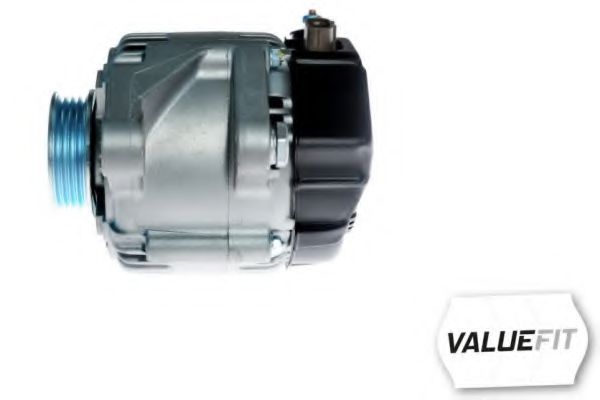 Генератор BEHR/HELLA 8EL 011 711-191