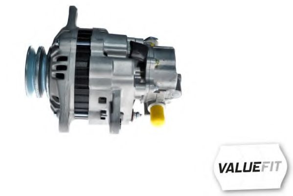 Генератор BEHR/HELLA 8EL 011 711-271