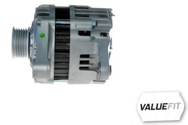 Генератор BEHR/HELLA 8EL 011 711-321