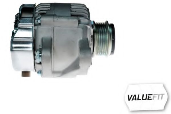 Генератор BEHR/HELLA 8EL 011 711-361