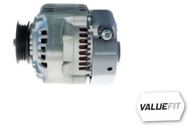Генератор BEHR/HELLA 8EL 011 711-421