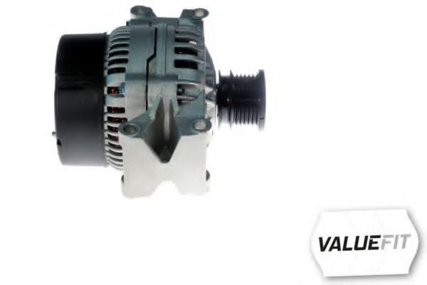 Генератор BEHR/HELLA 8EL 011 711-511