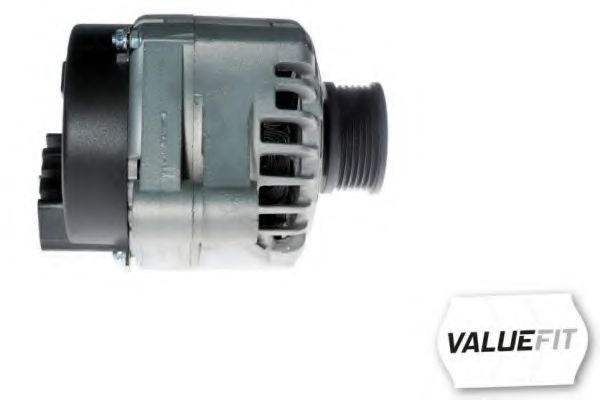 Генератор BEHR/HELLA 8EL 011 711-631