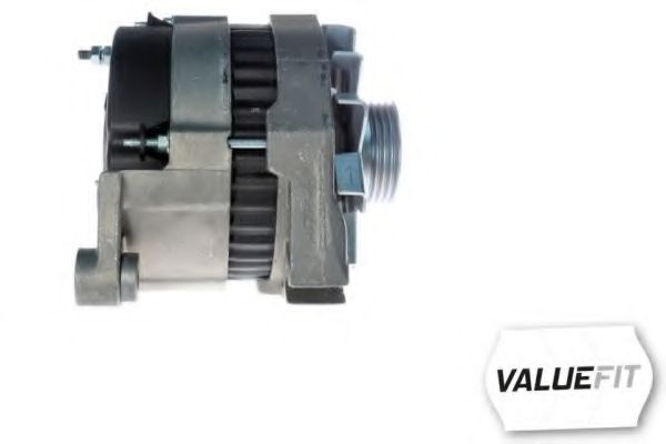 Генератор BEHR/HELLA 8EL 011 711-651