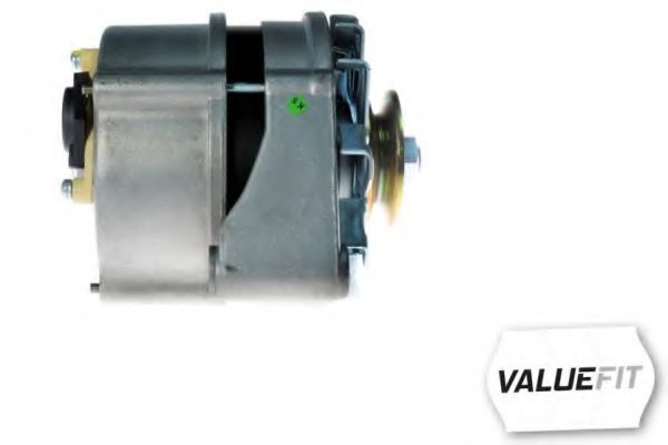 Генератор BEHR/HELLA 8EL 011 711-681