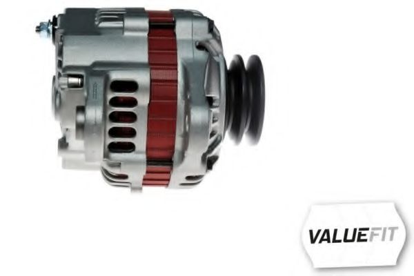Генератор BEHR/HELLA 8EL 011 711-701