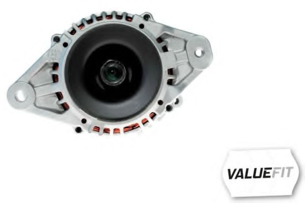 Генератор BEHR/HELLA 8EL 011 711-711 Генератор BEHR/HELLA 8EL 011 711-711
