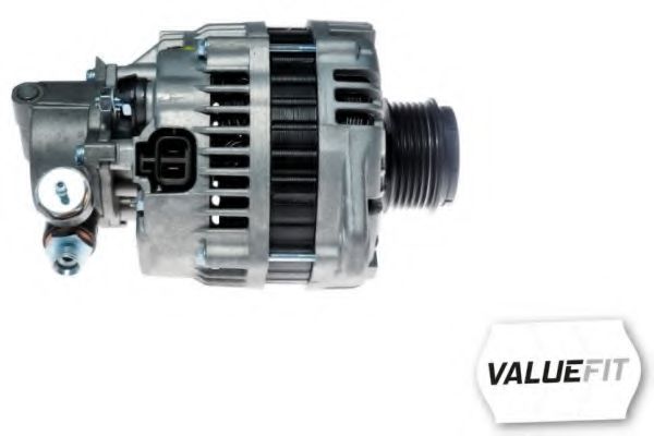 Генератор BEHR/HELLA 8EL 011 711-761