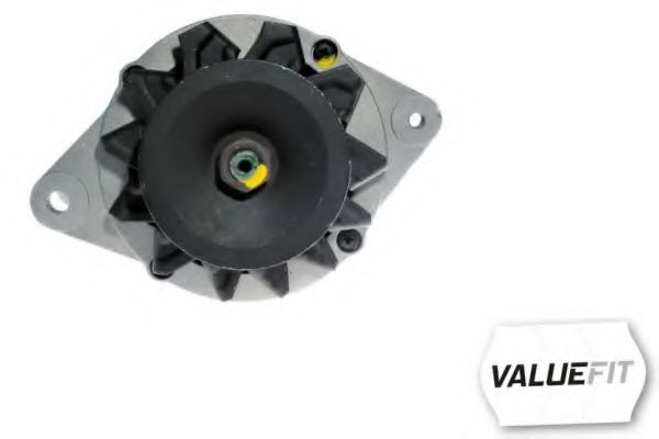Генератор BEHR/HELLA 8EL 011 711-781 Генератор BEHR/HELLA 8EL 011 711-781