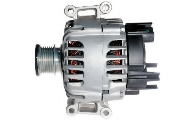 Генератор BEHR/HELLA 8EL 012 240-151