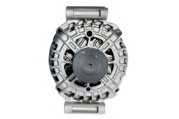 Генератор BEHR/HELLA 8EL 012 240-151 Генератор BEHR/HELLA 8EL 012 240-151