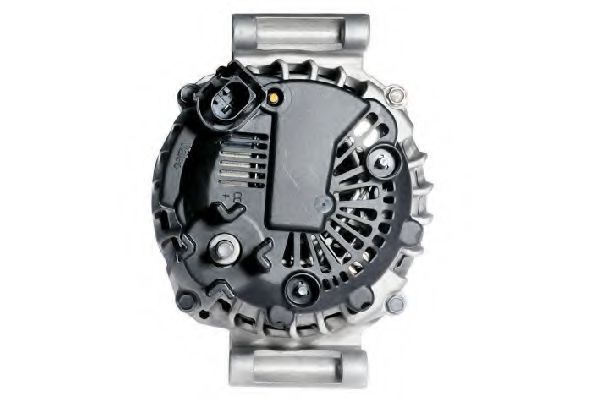 Генератор BEHR/HELLA 8EL 012 240-151 Генератор BEHR/HELLA 8EL 012 240-151