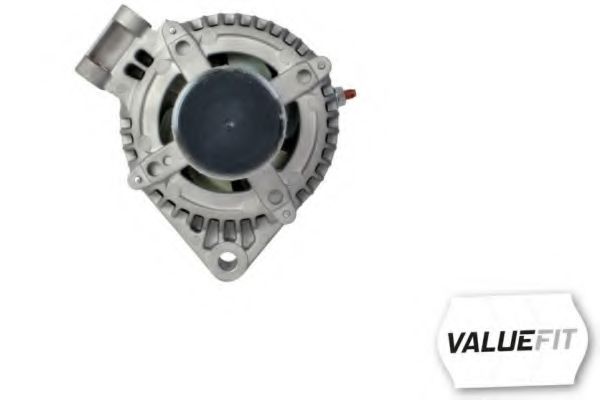 Генератор BEHR/HELLA 8EL 012 426-021 Генератор BEHR/HELLA 8EL 012 426-021