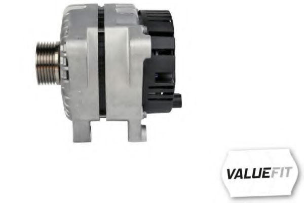 Генератор BEHR/HELLA 8EL 012 426-151