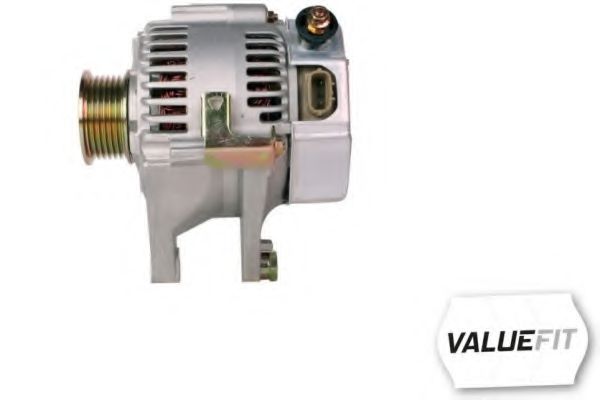 Генератор BEHR/HELLA 8EL 012 426-251