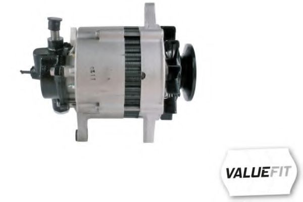 Генератор BEHR/HELLA 8EL 012 426-321 Генератор BEHR/HELLA 8EL 012 426-321