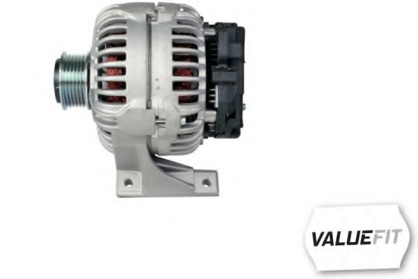 Генератор BEHR/HELLA 8EL 012 426-331