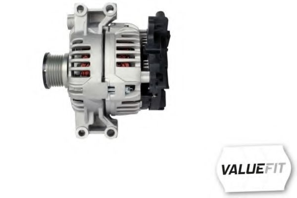Генератор BEHR/HELLA 8EL 012 426-371