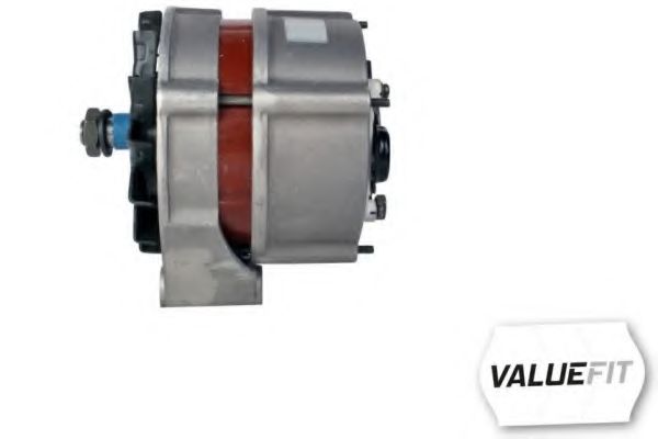Генератор BEHR/HELLA 8EL 012 426-591