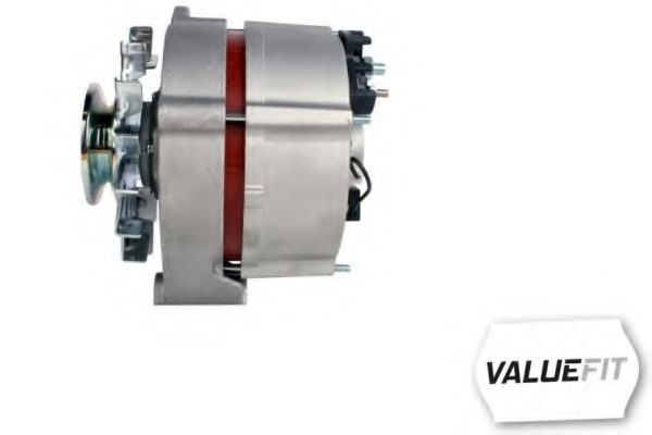 Генератор BEHR/HELLA 8EL 012 426-651