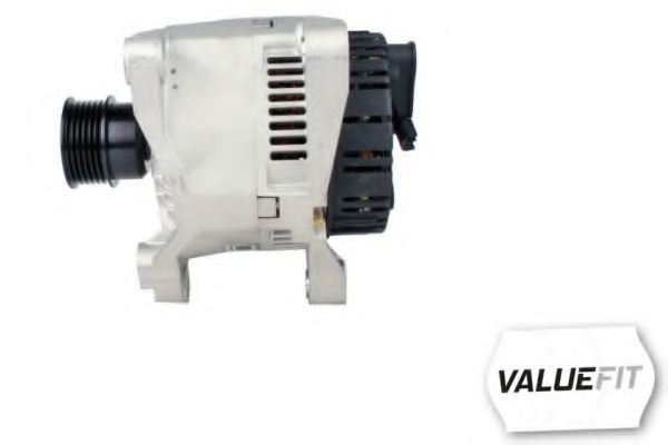 Генератор BEHR/HELLA 8EL 012 426-691