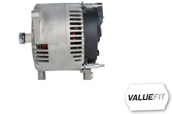 Генератор BEHR/HELLA 8EL 012 426-851