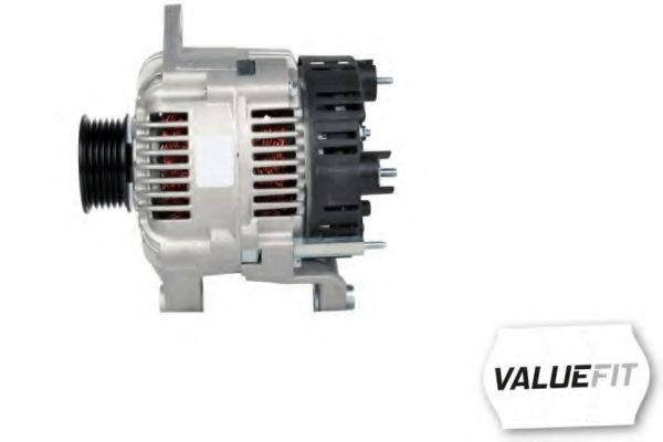 Генератор BEHR/HELLA 8EL 012 426-871