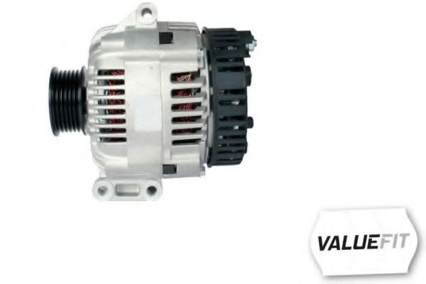 Генератор BEHR/HELLA 8EL 012 426-881