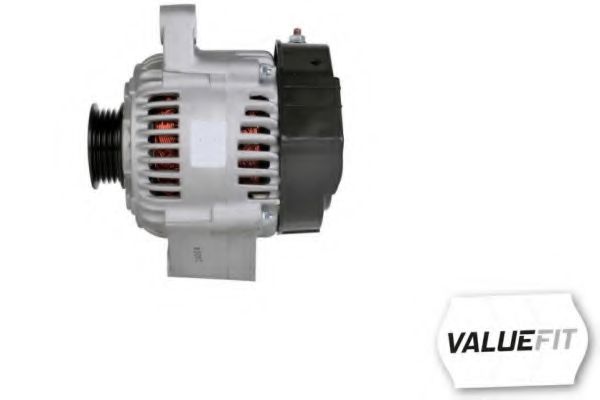 Генератор BEHR/HELLA 8EL 012 426-901