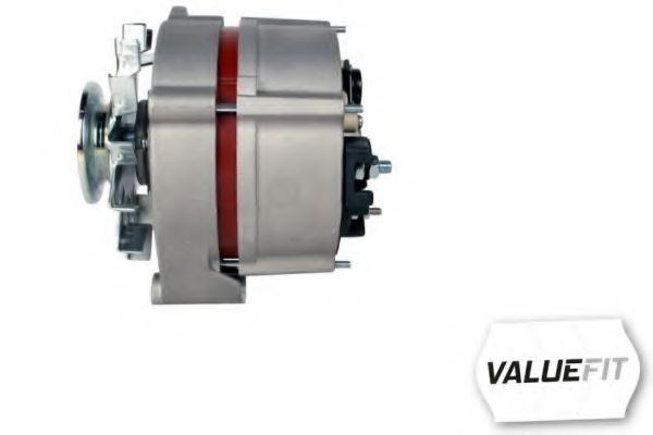 Генератор BEHR/HELLA 8EL 012 426-941