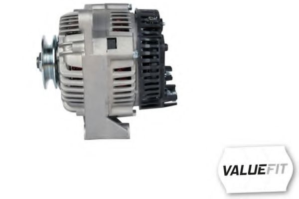 Генератор BEHR/HELLA 8EL 012 426-951