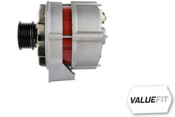 Генератор BEHR/HELLA 8EL 012 426-971