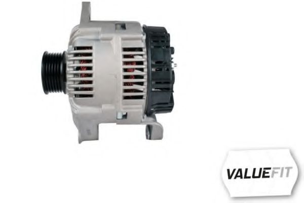Генератор BEHR/HELLA 8EL 012 426-991