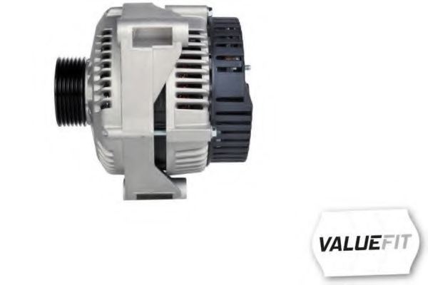 Генератор BEHR/HELLA 8EL 012 427-001