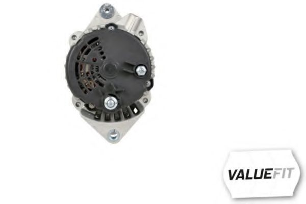 Генератор BEHR/HELLA 8EL 012 427-021 Генератор BEHR/HELLA 8EL 012 427-021