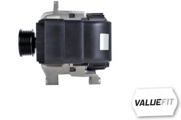 Генератор BEHR/HELLA 8EL 012 427-171