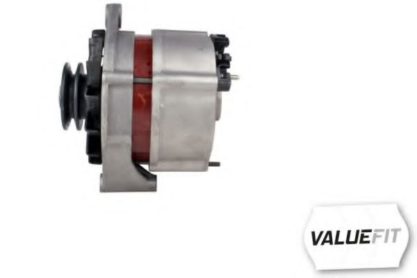 Генератор BEHR/HELLA 8EL 012 427-211