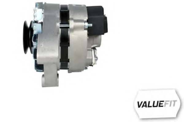 Генератор BEHR/HELLA 8EL 012 427-371