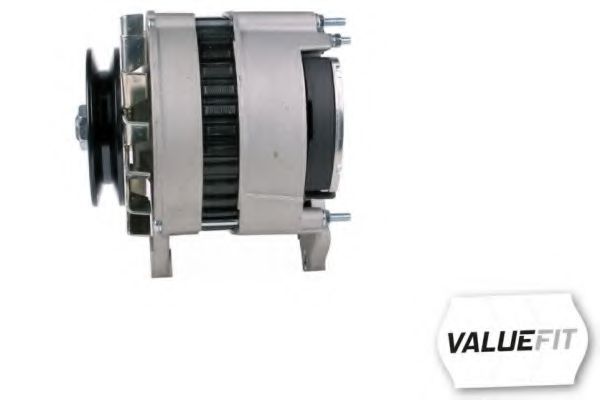 Генератор BEHR/HELLA 8EL 012 427-401