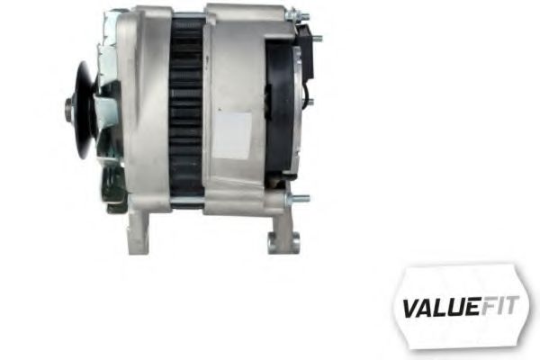 Генератор BEHR/HELLA 8EL 012 427-441