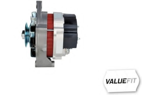 Генератор BEHR/HELLA 8EL 012 427-461
