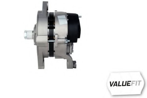 Генератор BEHR/HELLA 8EL 012 427-631